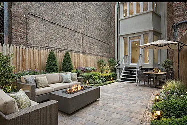 142 East 35th Street