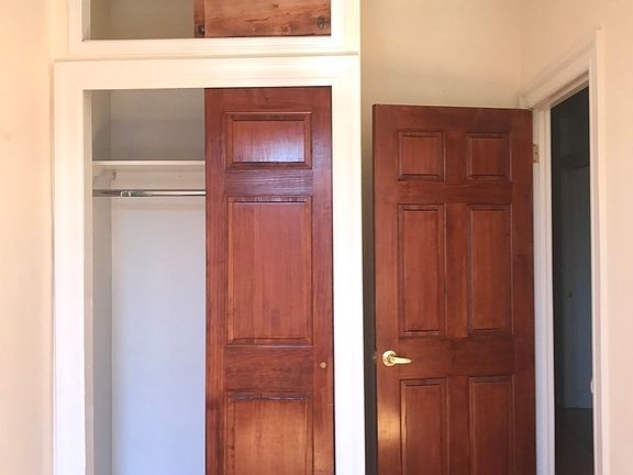 5th image of 31-84 43rd St APT 2