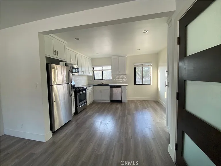 16915 Yukon Ave #6 — Photo 3