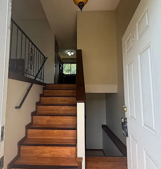 21343 SE Alder Ct — Photo 4