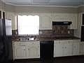 2nd image of 3 Martha Ct