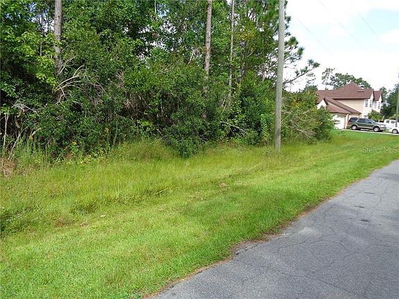 5th image of 639 Rosaro Ct