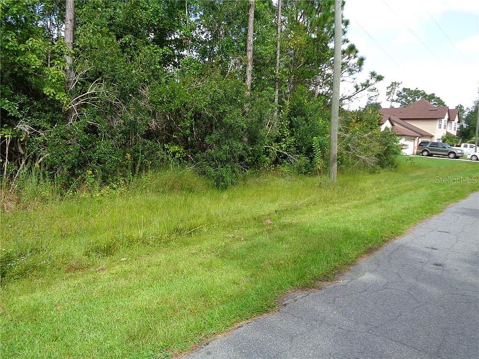2nd image of 0 Rosaro Ct Lot 8