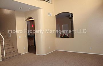 5th image of 2022 N 106th Ln