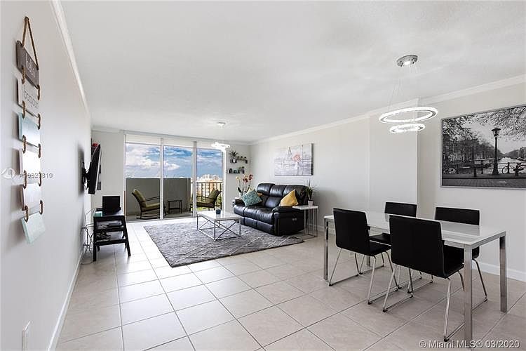1st image of 2780 NE 183rd St APT 1611