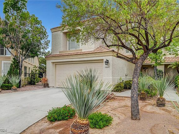 2nd image of 7868 Surfcrest Ct #0