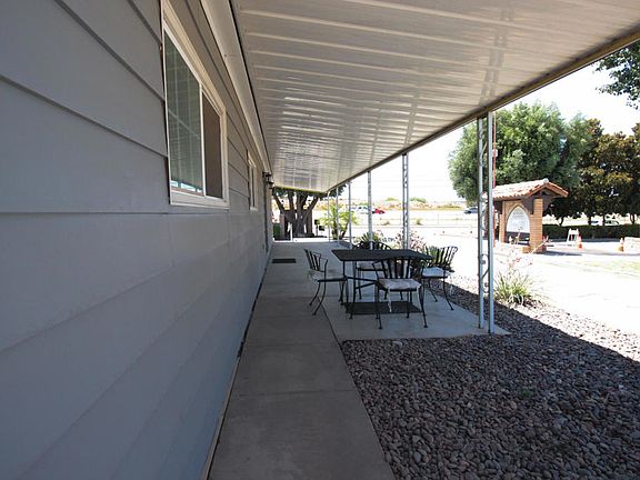 5th image of 10320 Calimesa Blvd Spc 46