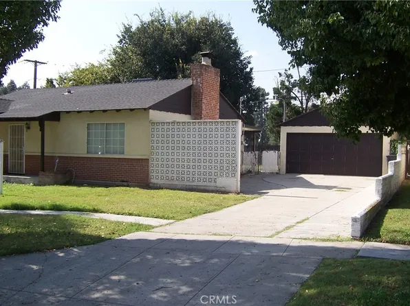 2460 Fremontia Dr, San Bernardino, CA 92404