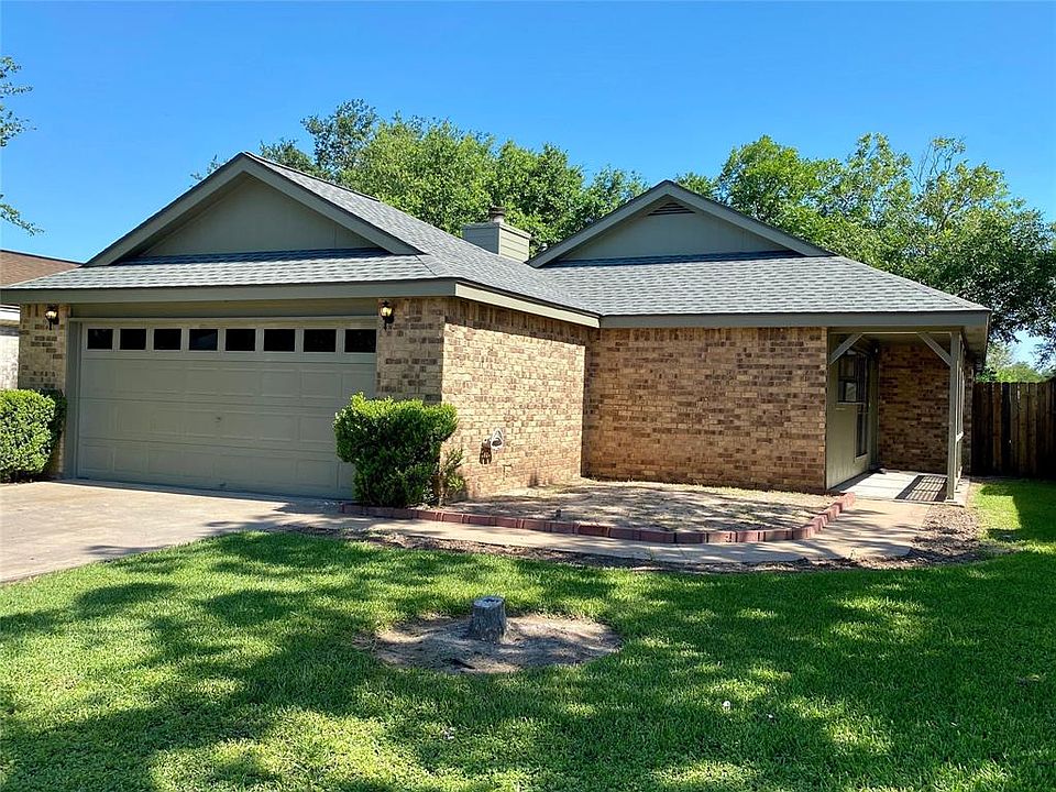 1st image of 2405 Hedgerose Ln