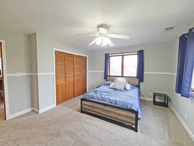 5831 W 109th St — Photo 23