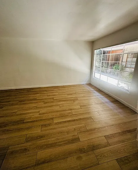 8277 W Fountain Ave #3 — Photo 10