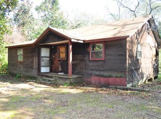 725 S 5th St, McComb, MS 39648