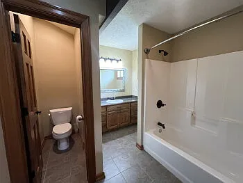 168 Ashwood Ln — Photo 30