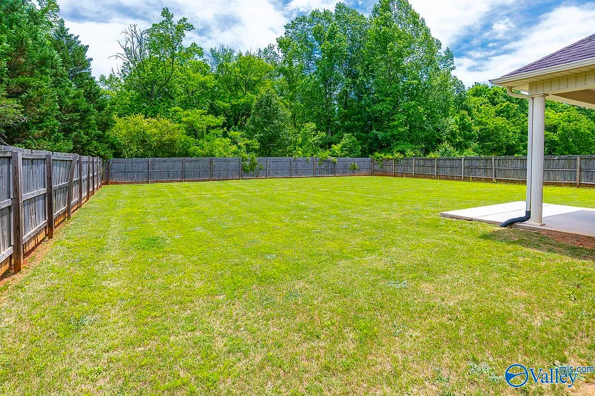 Building Photo - 15818 Trey Hughes Dr