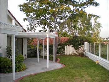 4th image of 11612 Avenida Sivrita