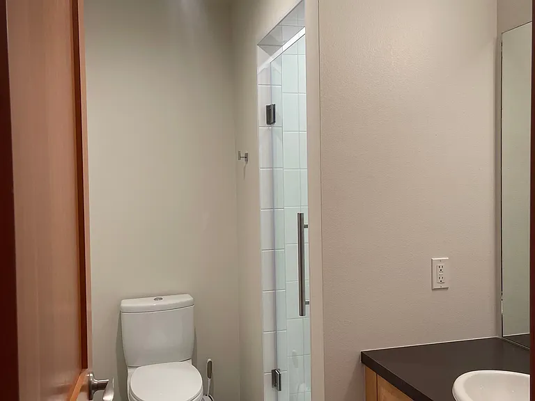 978 Vineyard Ln #200 — Photo 12