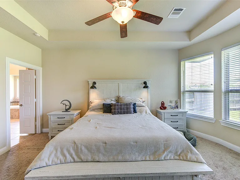 2415 Flowering Brook Ln — Photo 18