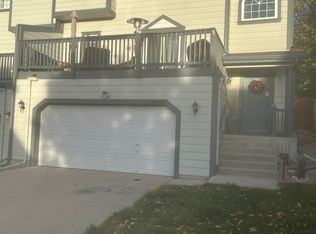 1470 Willow Oak Rd, Castle Rock, CO 80104