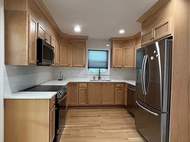 120 McLeroy Dr — Photo 7