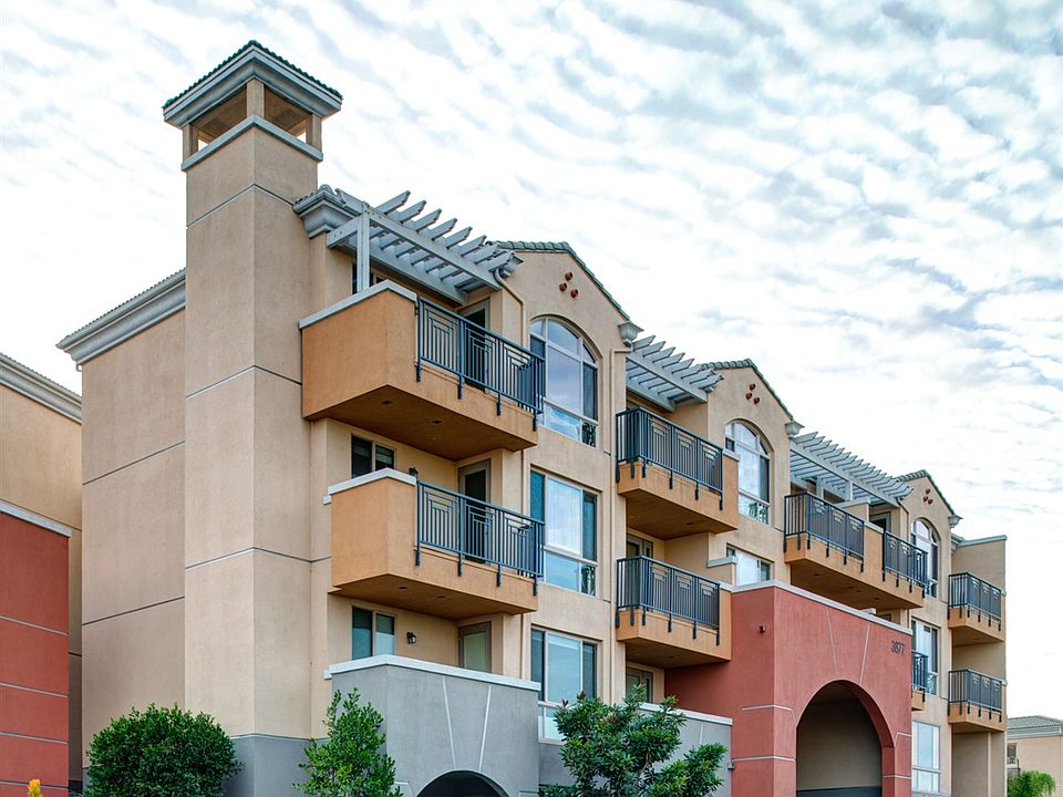 1st image of 3877 Pell Pl Unit 430