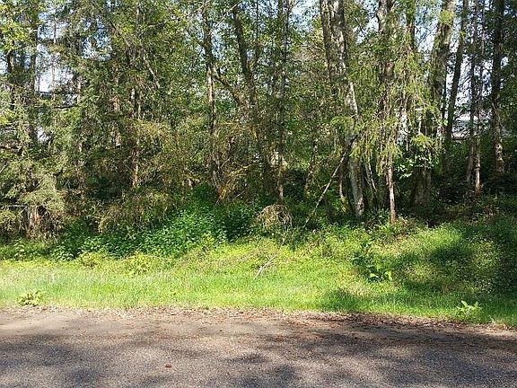 2nd image of 10023 108th Avenue Ct