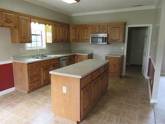 2nd image of 4308 45th Hwy S