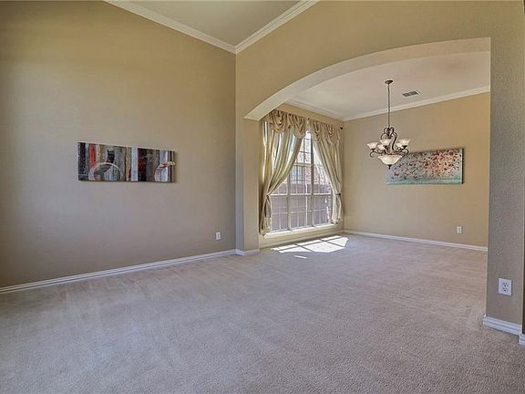 5th image of 1339 Buena Park Dr