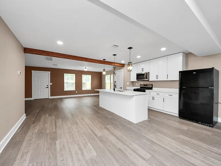 2430 Dolly Wright St #B — Photo 16