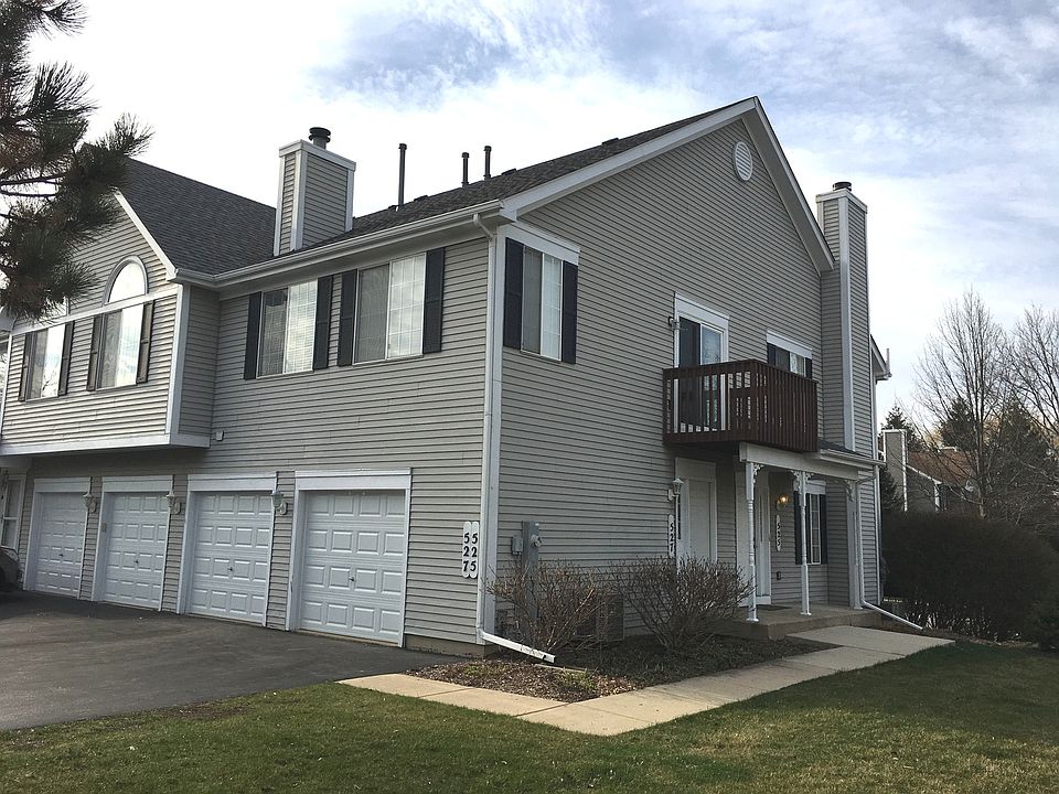 1st image of 527 Sandhurst Ln #527