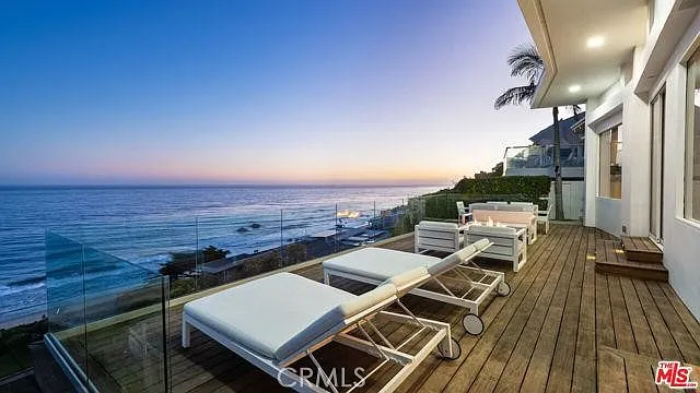 31654 Broad Beach Rd — Photo 47