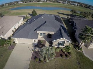 1883 Ashwood Run, The Villages, FL 32162