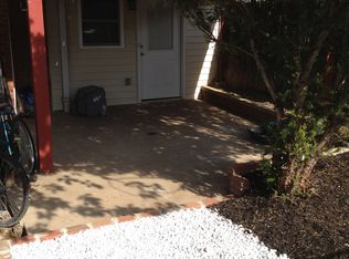 3812 10th St NW #102, Washington, DC 20011