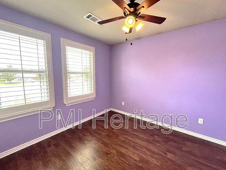 4901 SW Energy Ave — Photo 22