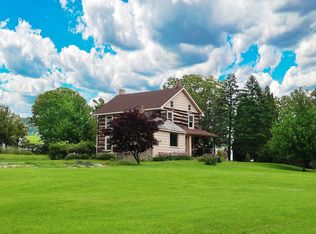 2520 Richlandtown Pike, Coopersburg, PA 18036
