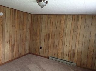 9381 Tomstown Rd APT 3, Waynesboro, PA 17268