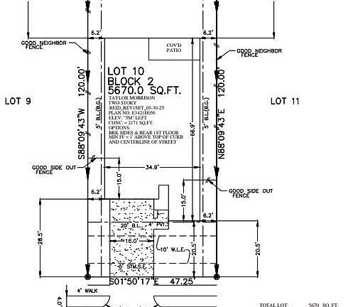 5th image of this home