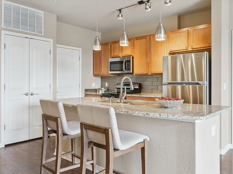 10184 Park Meadows Dr #1303 — Photo 5