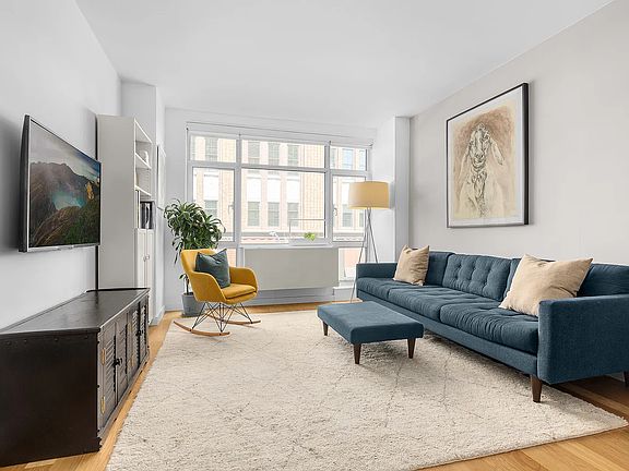 3rd image of 189 Schermerhorn St APT 3G