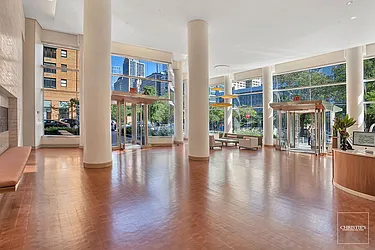 Rented by Christie's International Real Estate Group, LLC