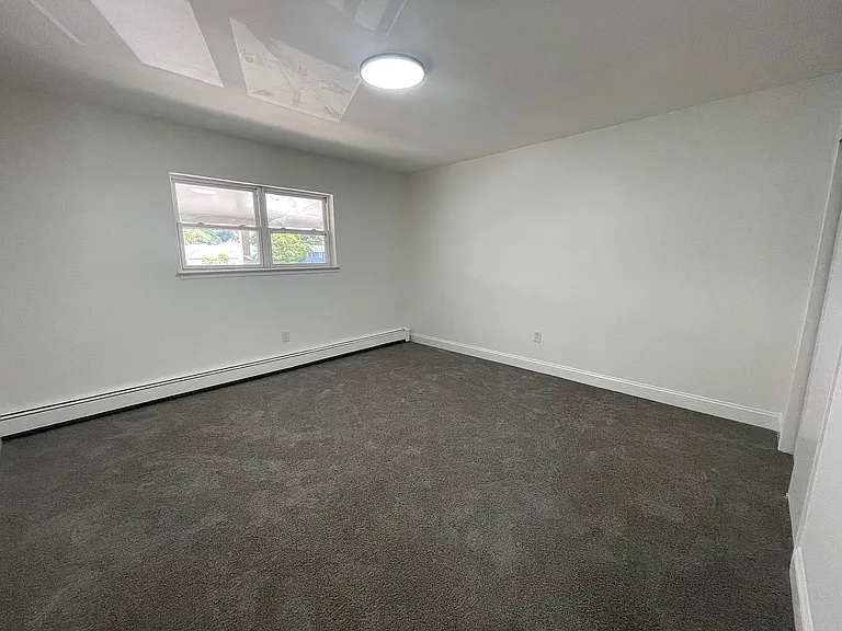 371 Bath Ave #44 — Photo 6