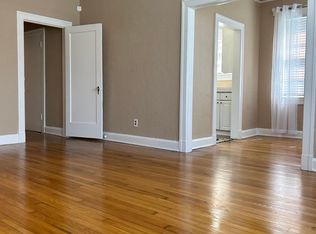 2215 Saint Johns Ave APT 2, Jacksonville, FL 32204