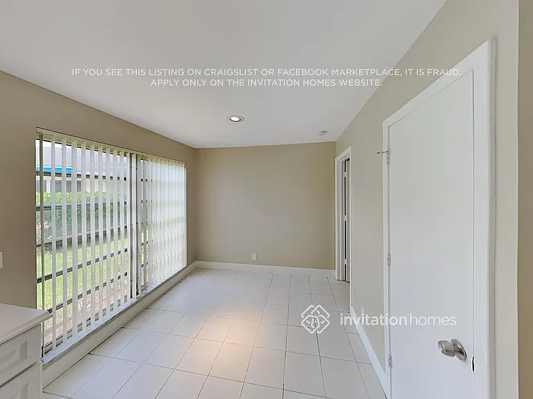 4803 Bayberry Ln — Photo 8