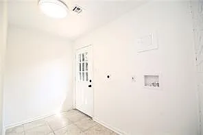 231 Citrus Rd — Photo 13