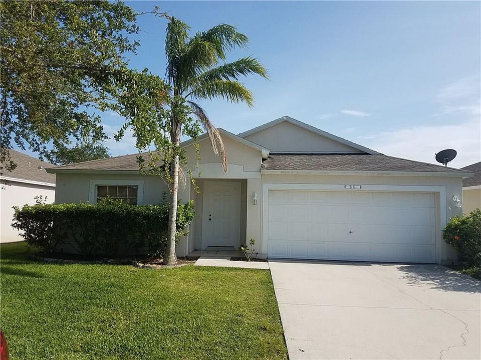 1st image of 1435 11th Ln