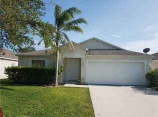 1435 11th Ln, Vero Beach, FL 32960