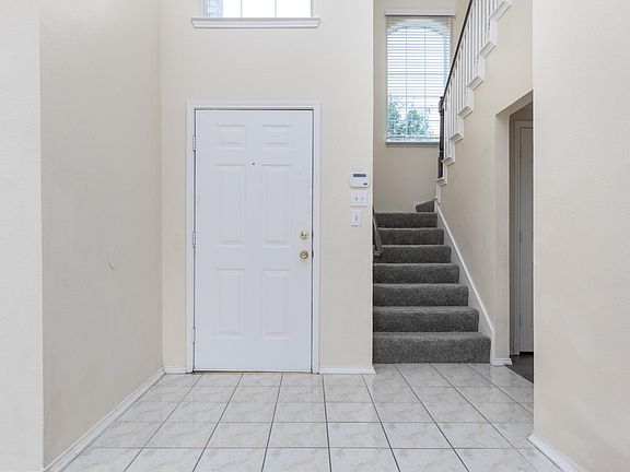 5th image of 3928 Windford Dr