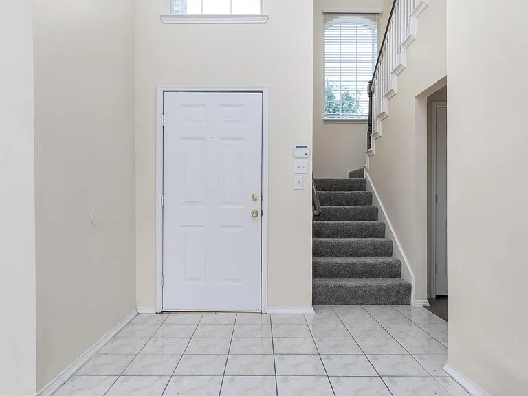 3928 Windford Dr — Photo 5