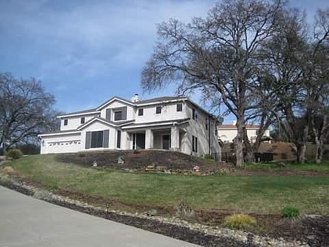 1st image of 2063 Summer Dr