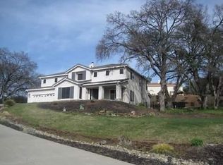 2063 Summer Dr, El Dorado Hills, CA