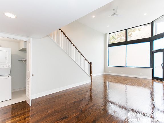 5th image of 1217 W Wrightwood Ave #1N
